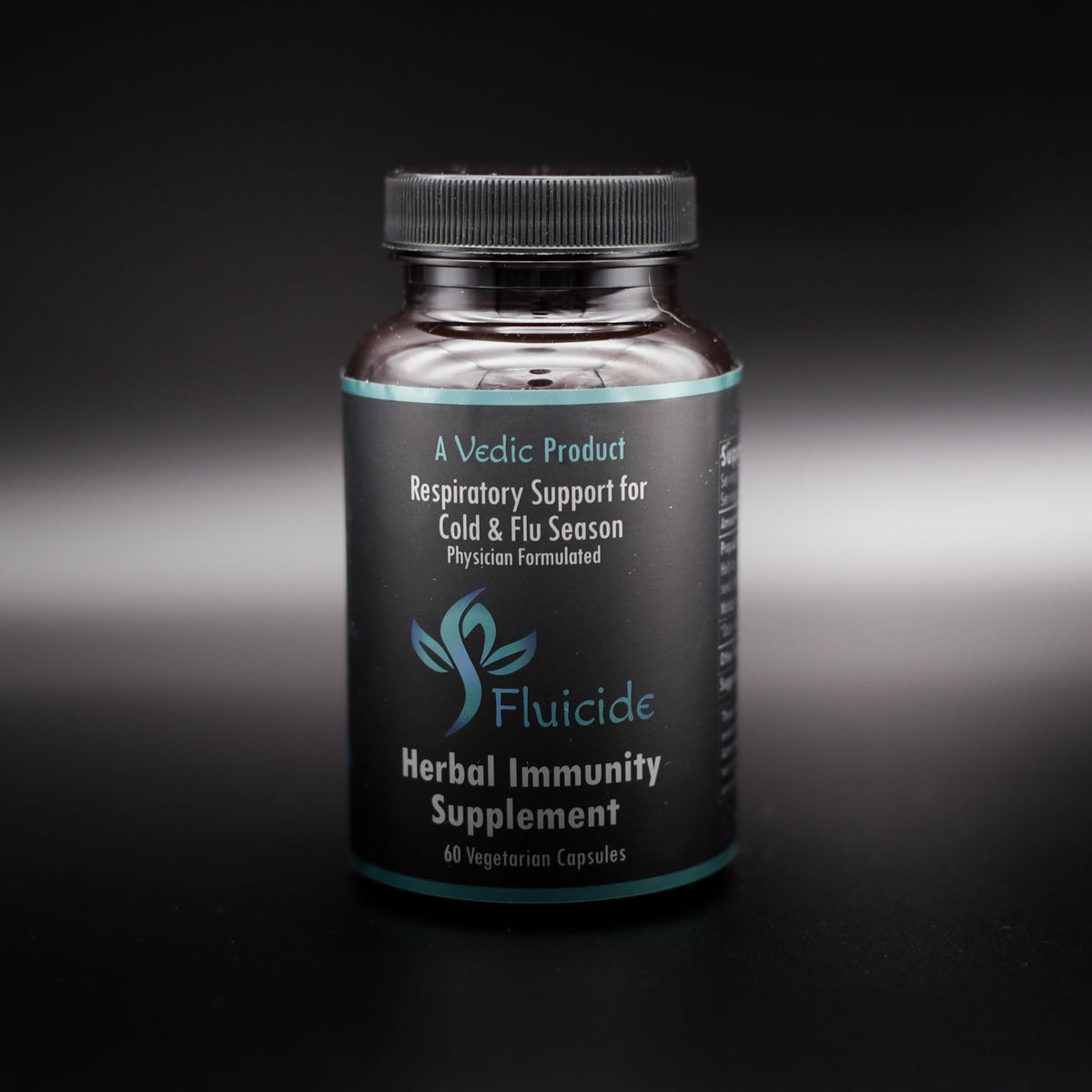 Fluicide Immune Booster