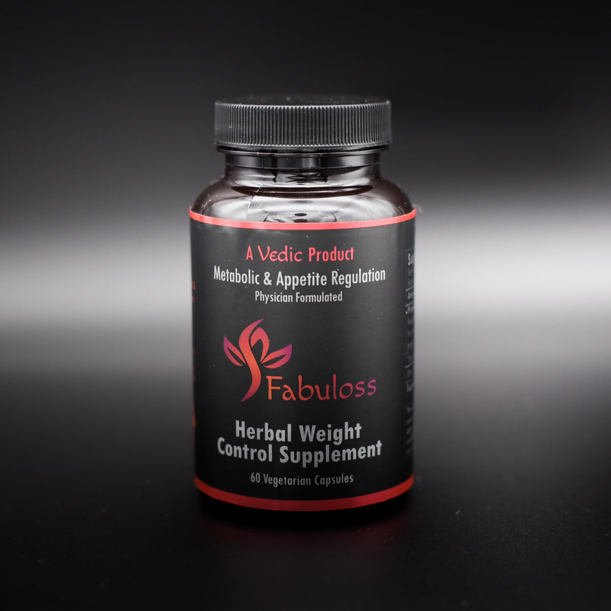 Fabuloss Metabolic Support