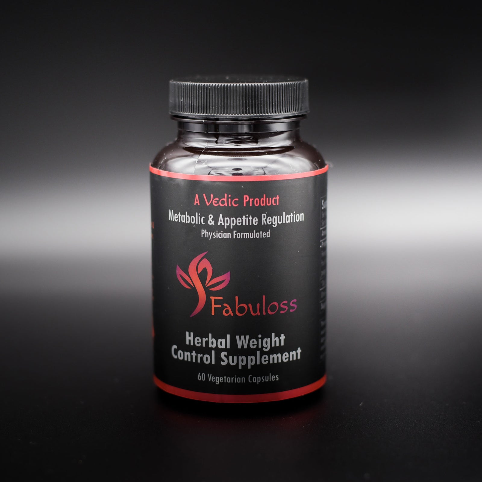 Fabuloss Metabolic Support